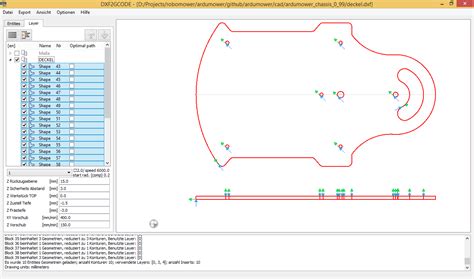 convert image to g-code for cnc machine|g code images download.